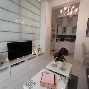 Apartment Chic Le Cosy Des Precheurs, Aix-en-Provence