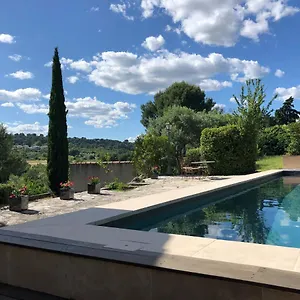 Des Pignes -adults Only Aix-en-Provence