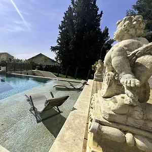 La Cezanne Aix-en-Provence