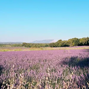 Maison Francoise Aix-en-Provence