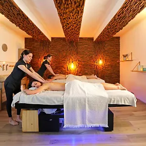 Hotel Negrecoste &, Aix-en-Provence